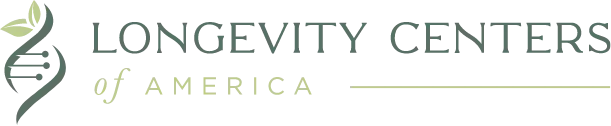 The-Longevity-Centers-of-America-Logo